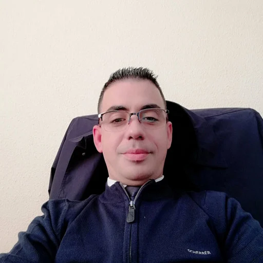 Abdenbi-El-Karkouri